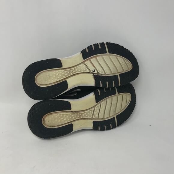 Nike Flex Control TR4 Running Shoes Mens 11.5 - Picture 9 of 9